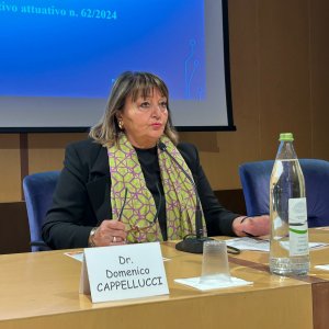 riforma disabilita 3